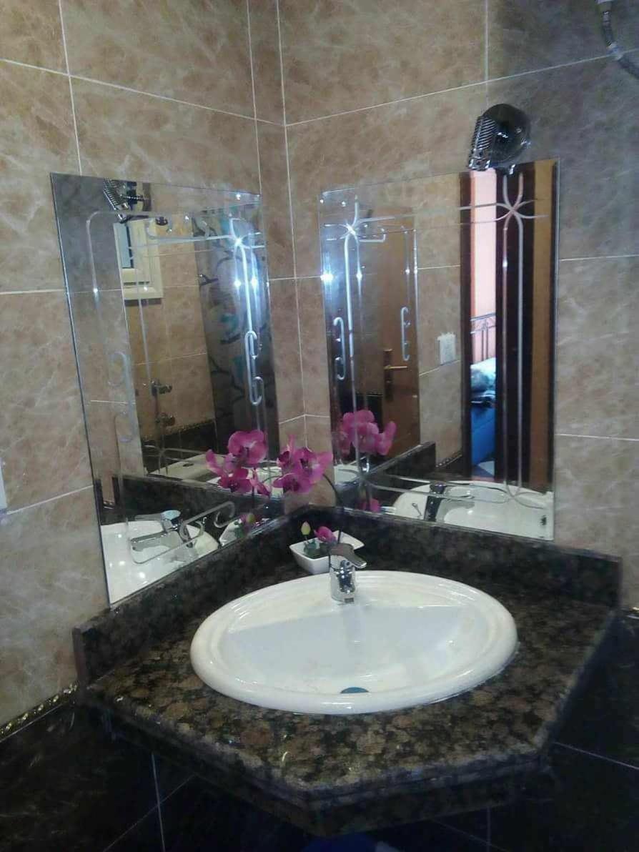 Exoticky Apartman Gurdaka Kültér fotó