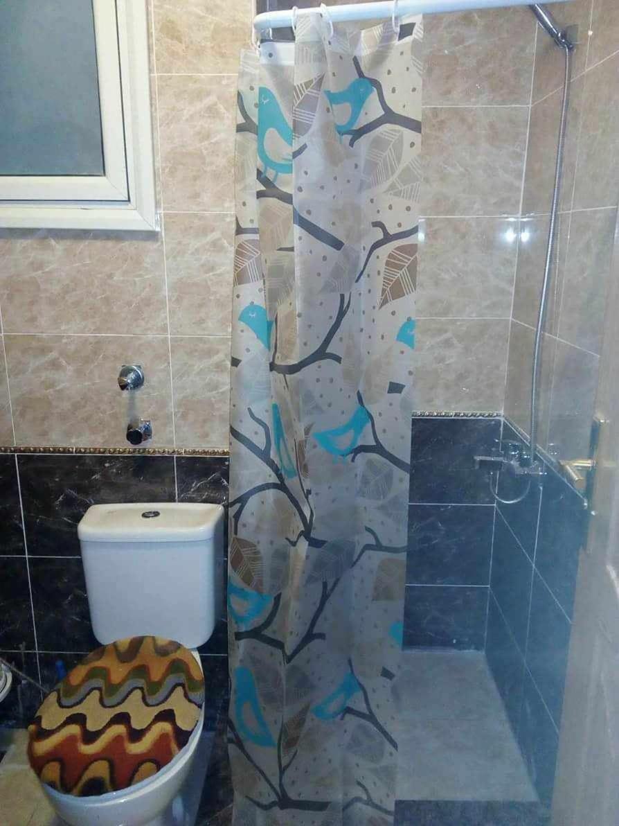 Exoticky Apartman Gurdaka Kültér fotó